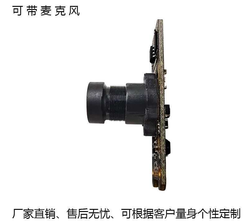 详情页_10.jpg
