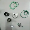 Adequado para Kit de Reparo de Válvula de Admissão tipo Parafuso para Compressor de Ar Ingersoll Rand Ir 100010409