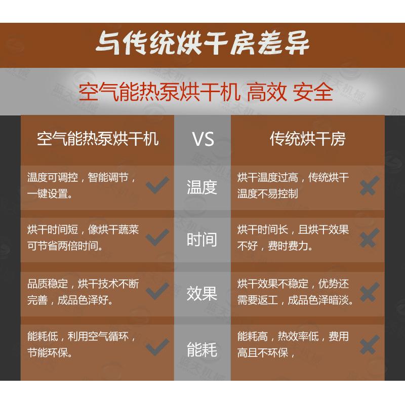 米通_12.jpg