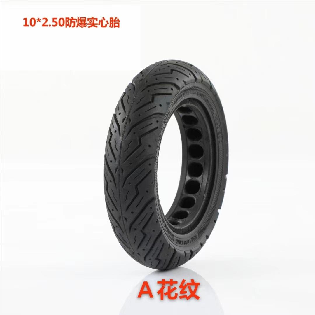 微信图片_20241020204516