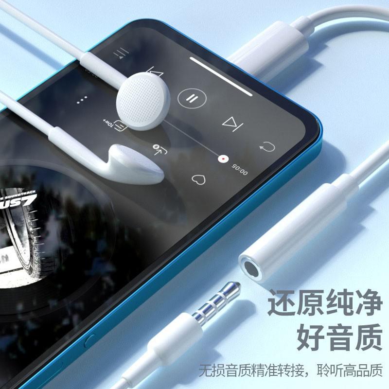 O1CN01hdUH692EpFOQUt1Ry_!!2211