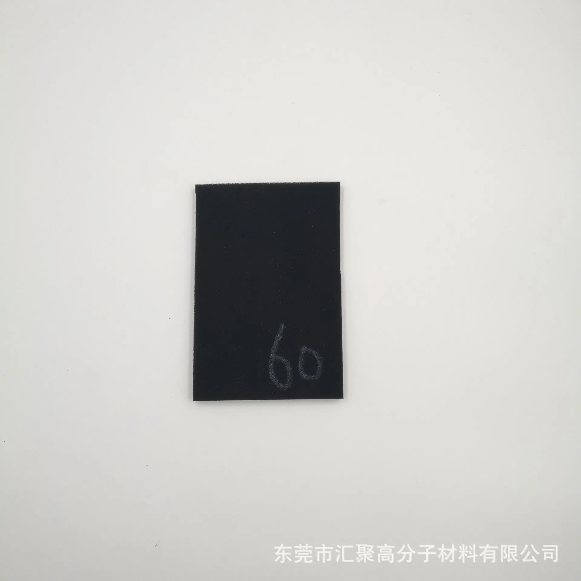 QQ图片20190407142844.jpg