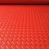 Tapete Oxford de PVC Antiderrapante Fábrica Rolo de Carpete Tapete para Degrau de Escada Tapete de Borracha para Chão Tapete de Borracha Plástico Resistente ao Desgaste Doméstico