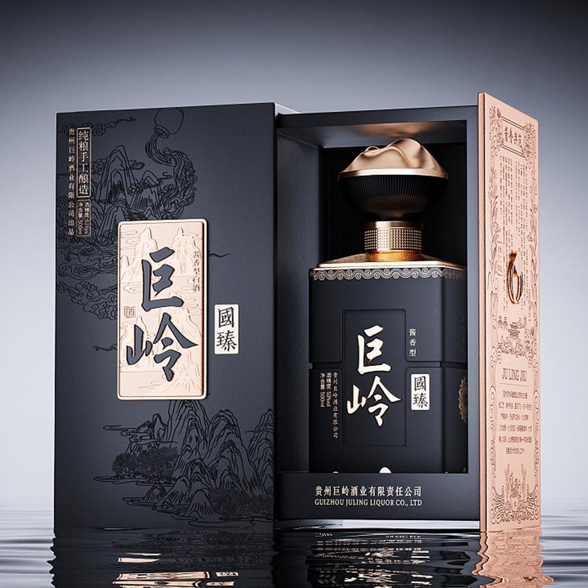 详情页1 (21).jpg