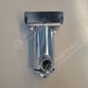 Válvula Solenoide Antideflagrante Original de Fábrica Dfb-20/10 para Rociador de Minería Antideflagrante