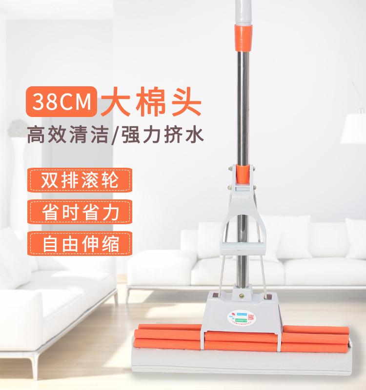 2-详情海报.jpg
