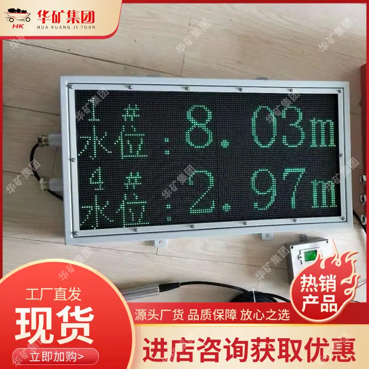 u=3032014238,1642282085&fm