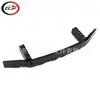Aplicável ao Para-choque Dianteiro Barra Anticolisão Bmw Série 4 B4 G26 2021-2025 51118738936