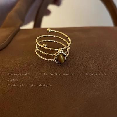 O1CN01AC66aH1w30hdKxAzX_!!2213