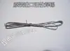 Manutenção de ETC Substituição Universal Compatível Bateria de Silício Amorfo Solar de 5,5V Baixa Luminosidade Carregamento de Microfluxo SC-3722-9