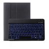 Adecuado para 2021 Huawei matepad11 teclado bluetooth táctil inalámbrico funda protectora control maravilloso pro11.5 pulgadas