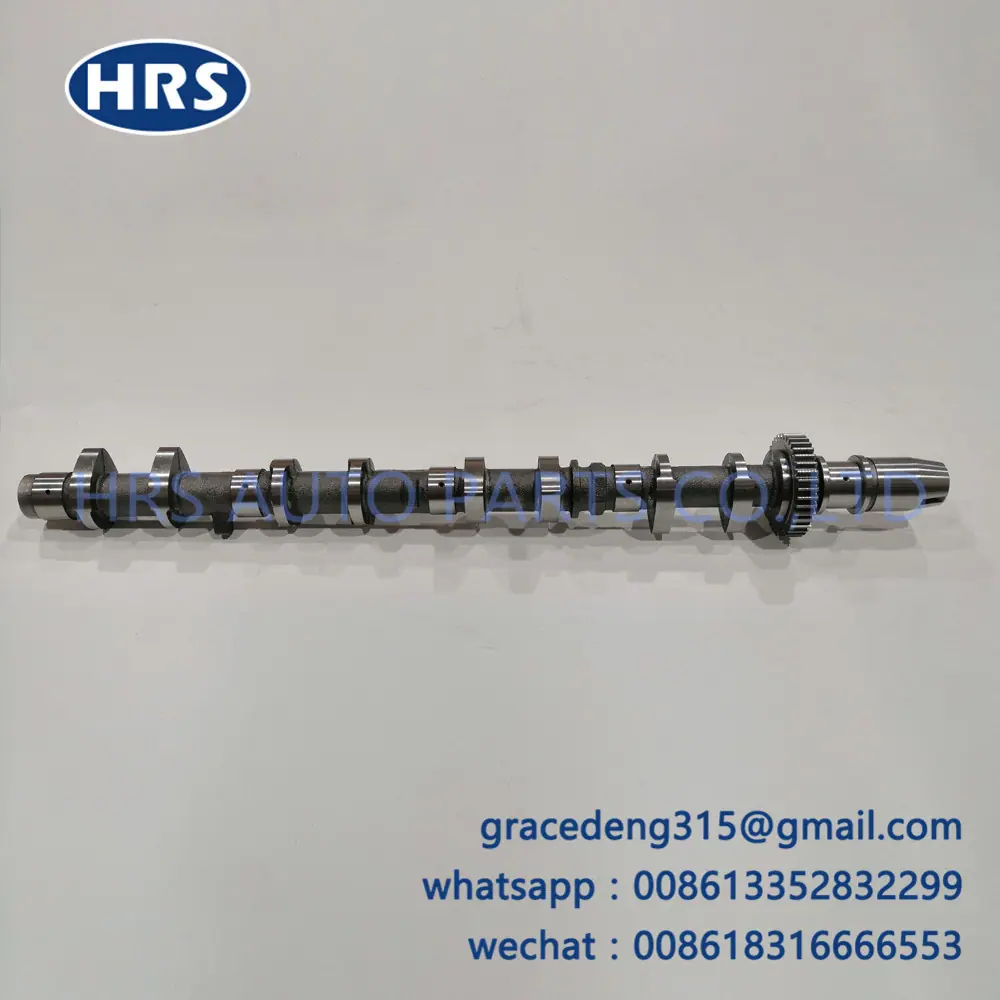 13501-0L010 13501-30040_2