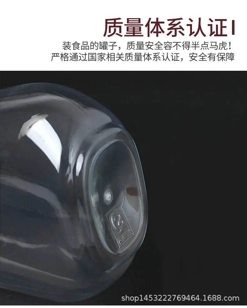 详情页_05.jpg