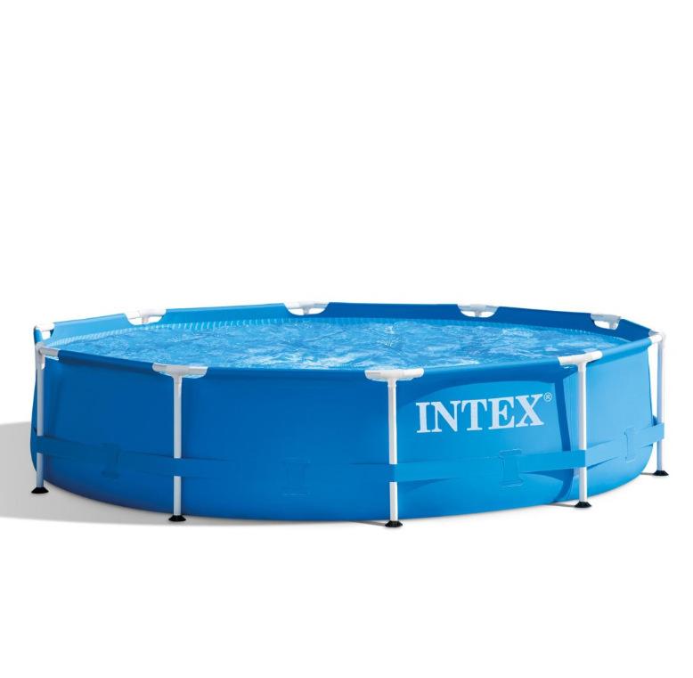 QQ截图20210103103024