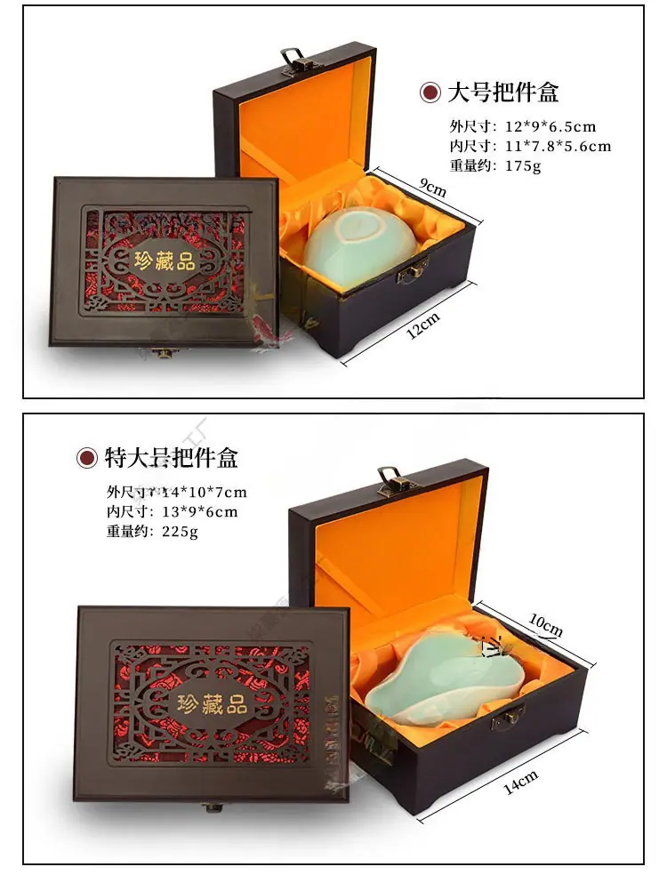 树脂带扣_07.jpg?x-oss-process=image/format,png