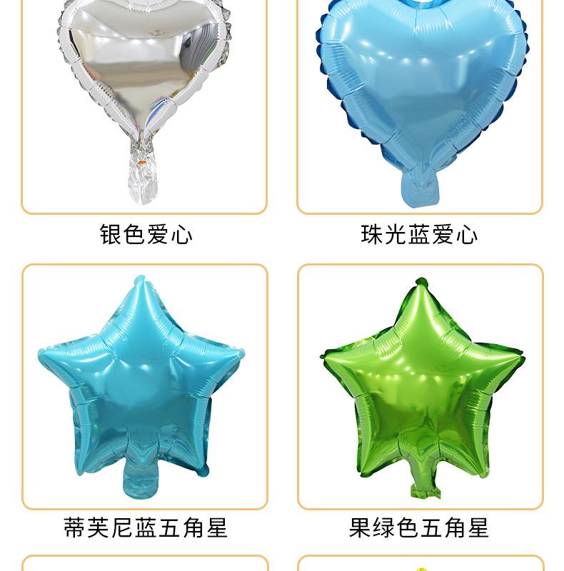 详情_07.jpg