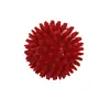 Juguetes para Perros Mascotas, Juguetes Resistentes a Mordidas que Hacen Sonido, Juguetes de Bola con Púas para Perros Pequeños, Medianos y Grandes, Juguetes Interactivos que Hacen Sonido Más Vendidos en Amazon