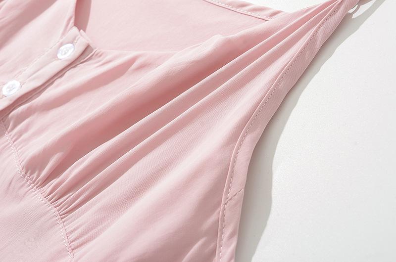 DSE_7585.jpg?x-oss-process=image/format,png