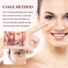 Crema para Ojos Eelhoe Mango Cuida Líneas Finas, Patas de Gallo y Bolsas en los Ojos, Nutre Suavemente, Elasticiza y Tensifica la Piel Alrededor de los Ojos