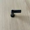 Estanterías de Madera para Supermercado, Barandillas de Acero Inoxidable, Tiras de Borde, Estanterías de Almacenamiento, Estanterías de Madera Anticaída, Conectores de Valla para Contenedores