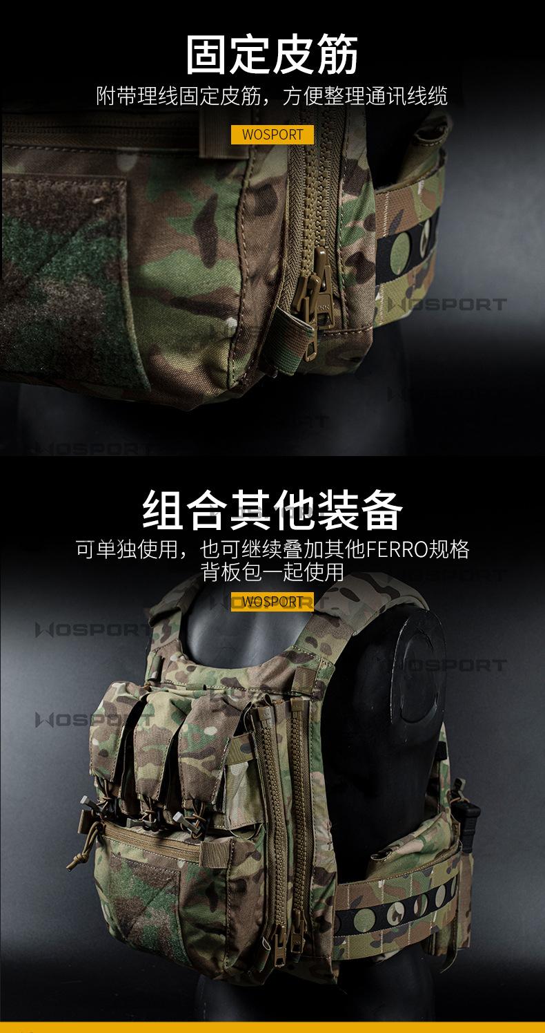 ve-75-acc-07内页_06.jpg