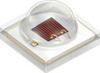 Cuentas de lámpara para plantas OSRAM 3030GFCS8PM2243W rojo 730nm alta potencia osramOSLONSSL80