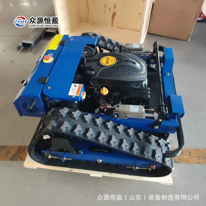微信图片_20250714091420.jpg