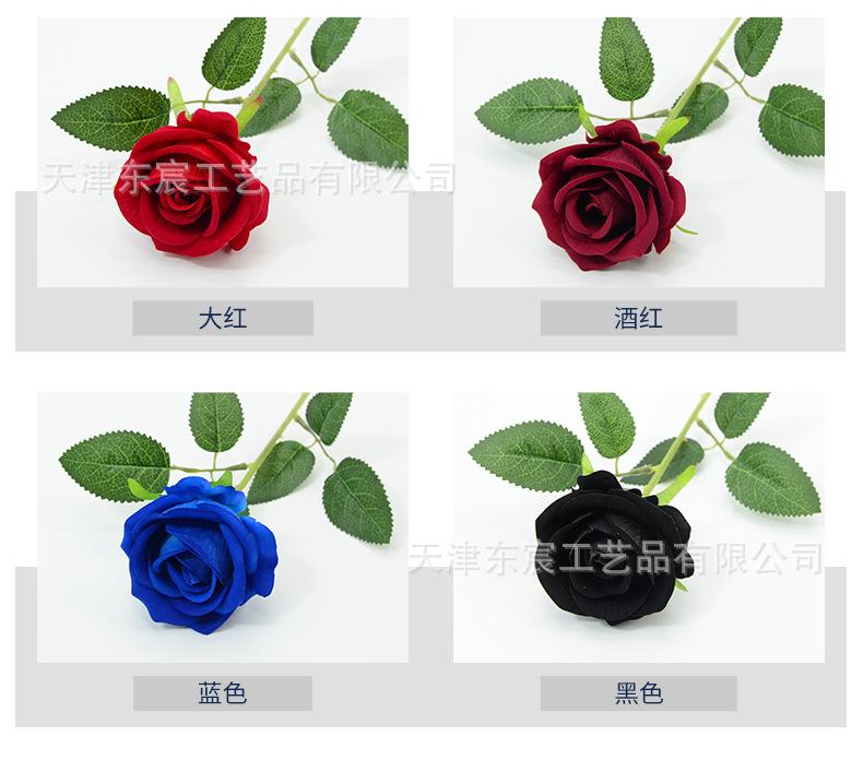 详情_04.jpg