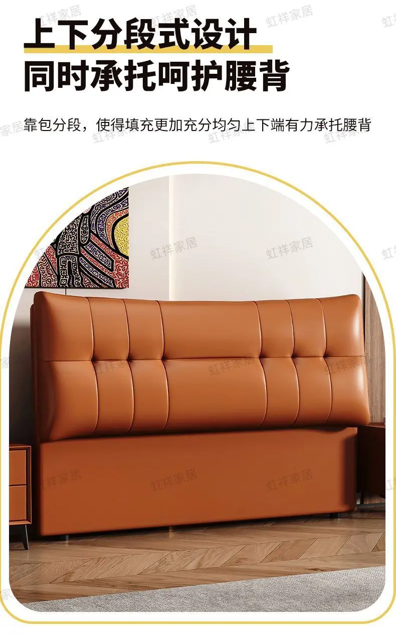 1c45d468-58dd-4053-98d8-60d817544317.jpe