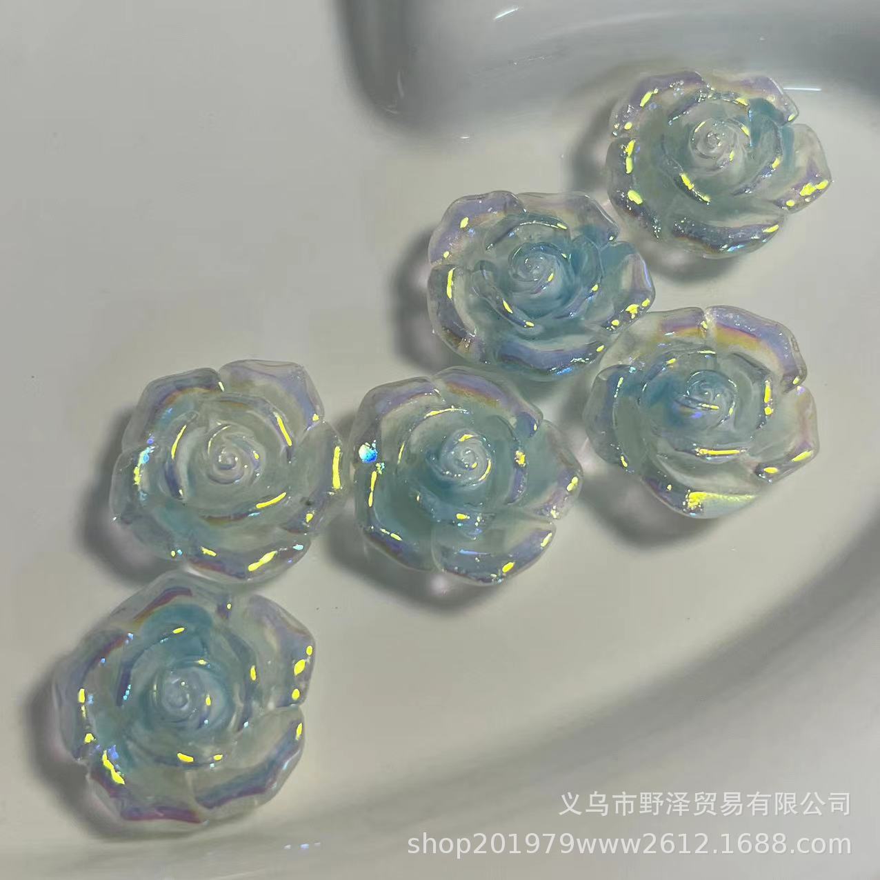 微信图片_20230513144535
