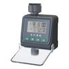 Controlador de riego automático de explosiones transfronterizas, temporizador inteligente de riego automático, pantalla grande china