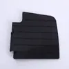 Cortador de Grama de Jardim do Fabricante Modelo 48F Peças Plásticas Tampa do Cilindro Carcaça Tampa Externa Protetora Acessórios Filtro de Ar Conjunto Completo Atacado