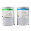 Arlaude Aw106/Hv953 Resina Epóxica Pegamento AB Grado Industrial Pegamento AB Av138Mhv998Ab Adhesivo Estructural