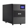 Eaton ups fuente de alimentación ininterrumpida 1600VA/1000W protección contra sobretensiones protección de línea