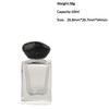 Fabricante en stock qxiang muestra 7. Versión 5mlq perfume pequeño marca grande té Yulong mismo estilo muestra pequeña empaque de subbotella