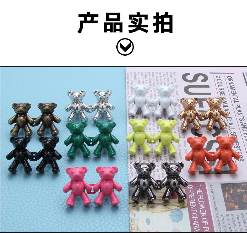 详情页_10.jpg