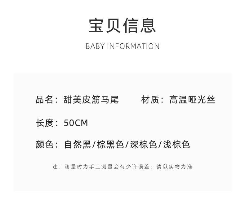 未标题-1_07(1).jpg