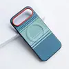 Adecuado para Funda de Teléfono Móvil Honor 600 Versión Súper, Cubierta Protectora 600Pro, Funda con Succión Magnética 600Lite/500Smart/X80I