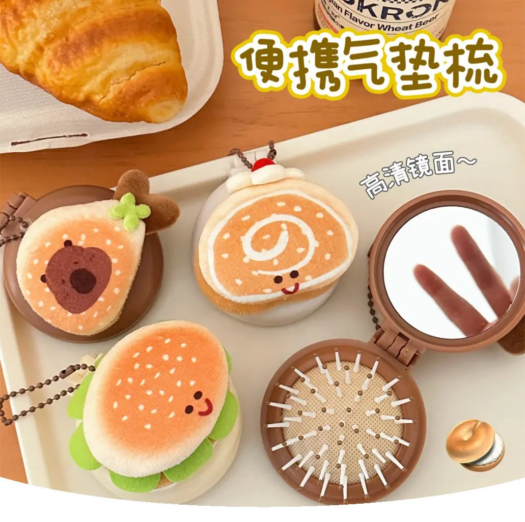 详情-02.jpg