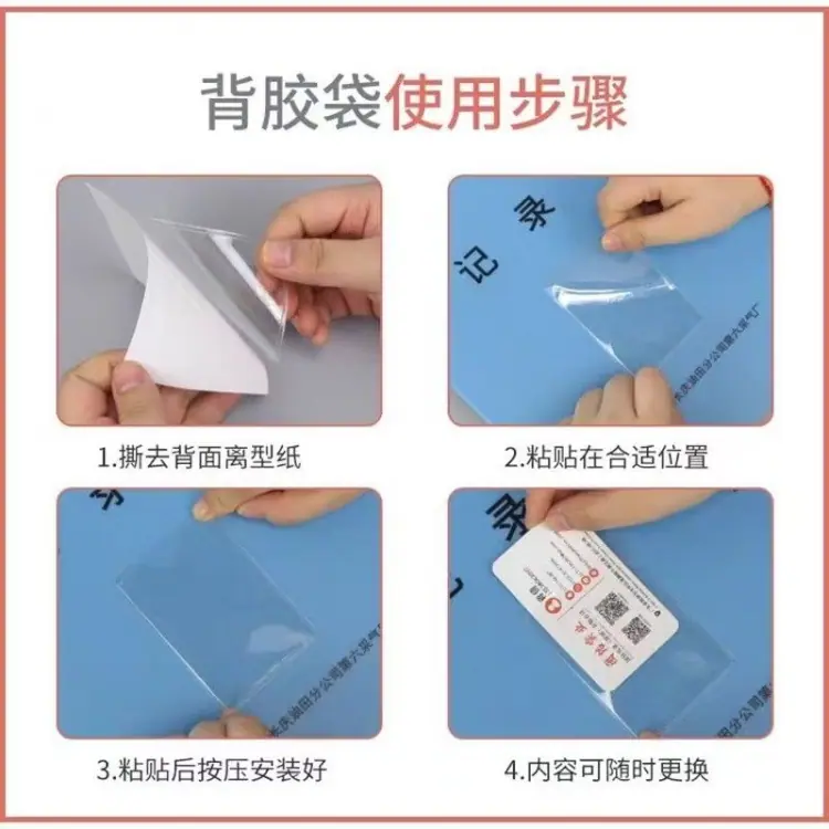 微信图片_20250426155443_副本