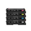 Compatible con cartucho de tóner Pantum Ctl-1100, Adecuado para cartucho de tóner de impresora Mbt Cp1100Dn/Cm1100Dn