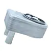 Enfriador de aceite neutro Cm5G6B856Fa Adecuado para Yibo, Fiesta 13 y Focus 15/1.0