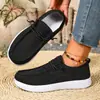 Procesamiento OEM y personalización de zapatos casuales de hombre de una sola pieza, zapatos de hombre de talla grande, mocasines sin cordones, zapatos planos cómodos y transpirables para hombre