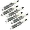Adequado para 01-11 Chrysler Grand Voyager Jeep Wrangler Vela de Ignição S3Re14Plp5
