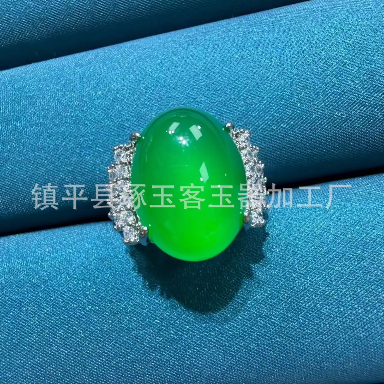 微信图片_20260330064927_5380_255.j