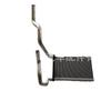 87107-0K110 é adequado para o novo tanque de água de aquecimento Toyota FORTUNER INNOVA Hailux REVO