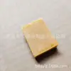 Suministro de FábricaBloque de Cera Pulidora Chihua para Pulseras Antiguas, Muebles de Madera de Secoya, Esculturas de Madera, Esculturas de Raíz, Encerado, Cera de Abejas