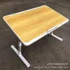 Fabricante de Mesas Plegables, Mesas de Cama, Escritorios de Cama, Escritorios de Computadora, Escritorios de Computadora para Dormitorios, Escritorios de Computadora Plegables