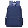 Mochila Escolar para Aluno do Ensino Fundamental com Logo Estampado, Mochila Grande para Aluno do Ensino Médio, Sacola de Presente Publicitária Personalizada para Viagem