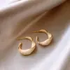 Brincos de Pérola para Mulheres, Luxo Leve, Alto Padrão, Elegantes, Pino de Prata, Design Exclusivo, Brincos Personalizados Mais Vendidos de 2026